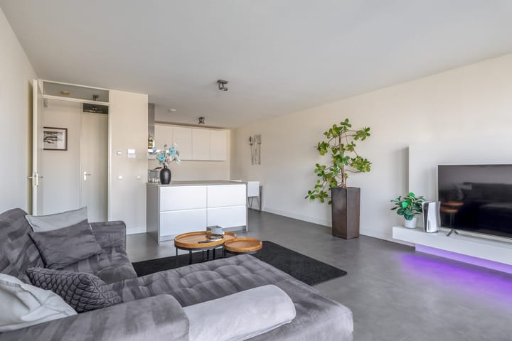 Foto 27 van Kratonkade 686