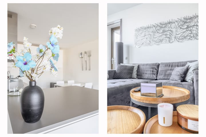 Foto 28 van Kratonkade 686