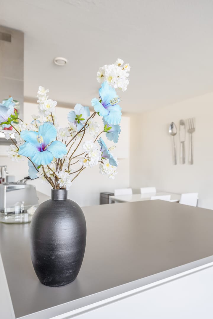 Foto 29 van Kratonkade 686