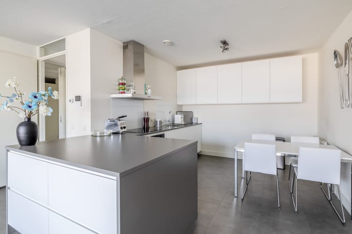 Foto 30 van Kratonkade 686