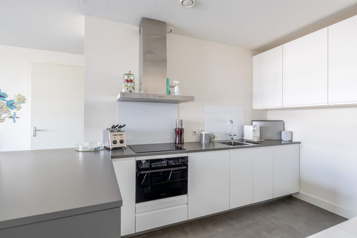 Foto 31 van Kratonkade 686