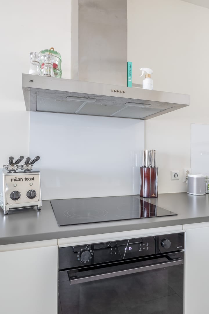 Foto 32 van Kratonkade 686