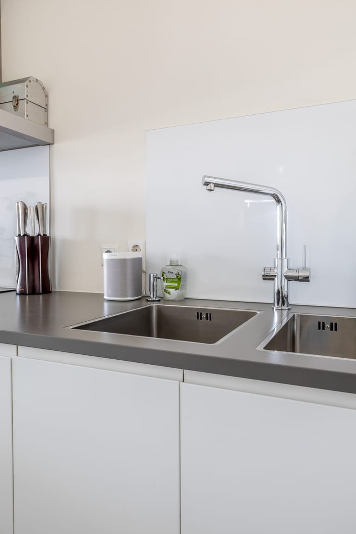 Foto 33 van Kratonkade 686