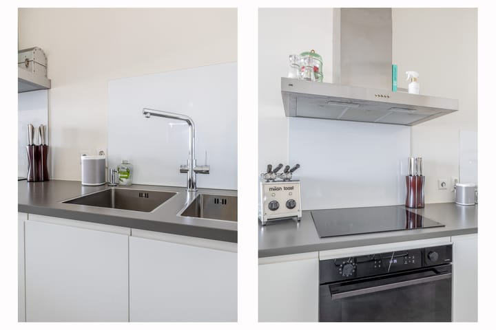 Foto 34 van Kratonkade 686