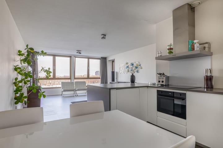 Foto 35 van Kratonkade 686