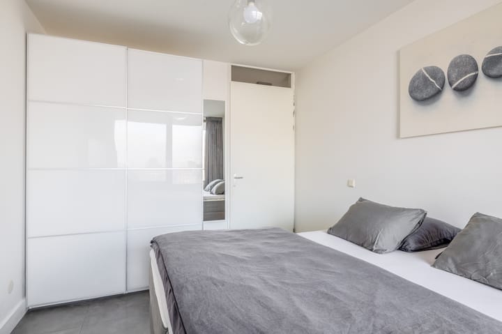 Foto 37 van Kratonkade 686