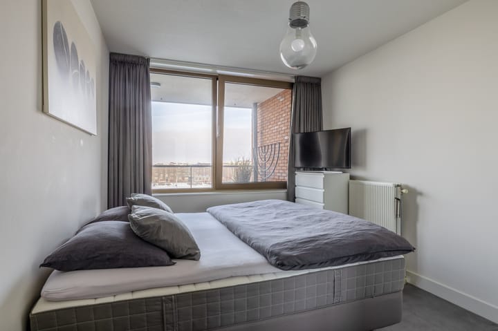 Foto 36 van Kratonkade 686