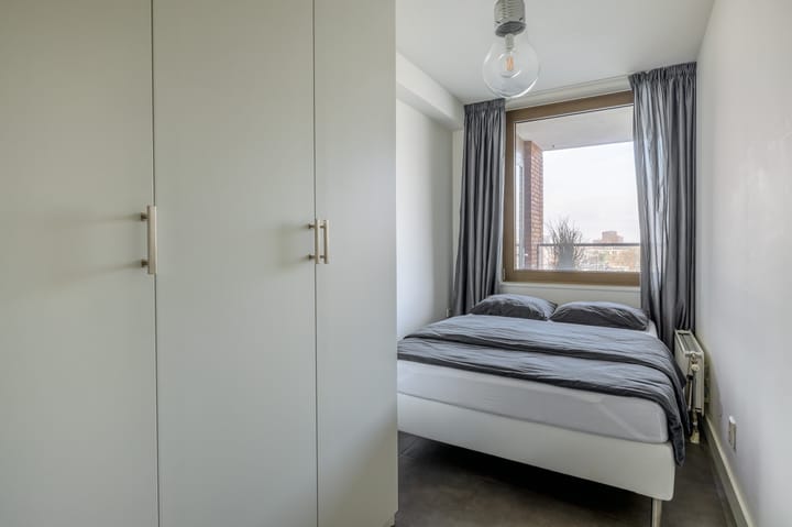 Foto 38 van Kratonkade 686