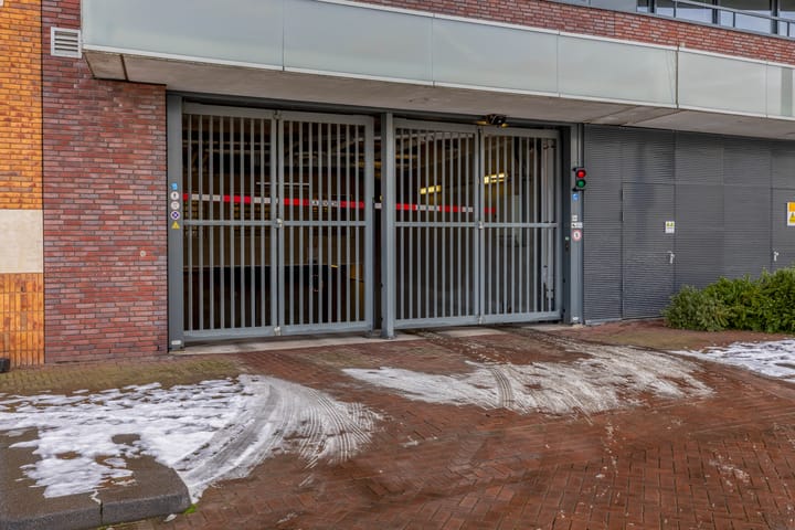 Foto 41 van Kratonkade 686