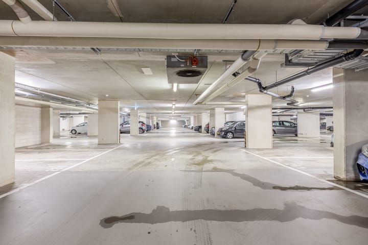 Foto 43 van Kratonkade 686