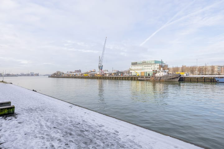 Foto 44 van Kratonkade 686