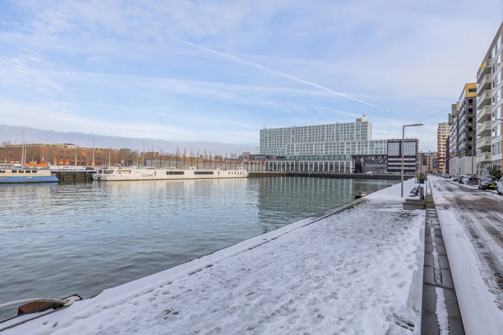 Foto 45 van Kratonkade 686