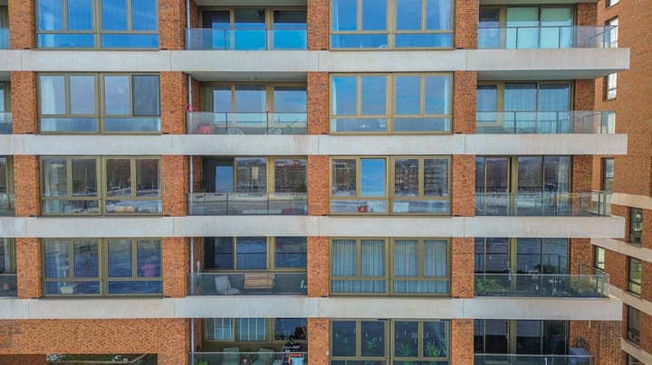 Foto 47 van Kratonkade 686