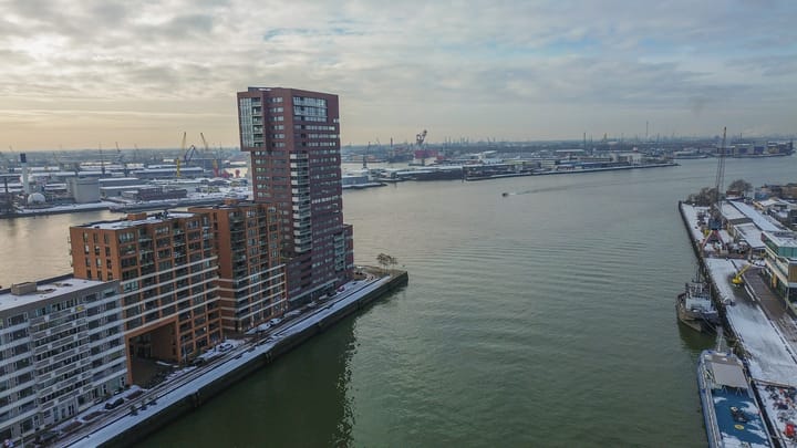 Foto 48 van Kratonkade 686