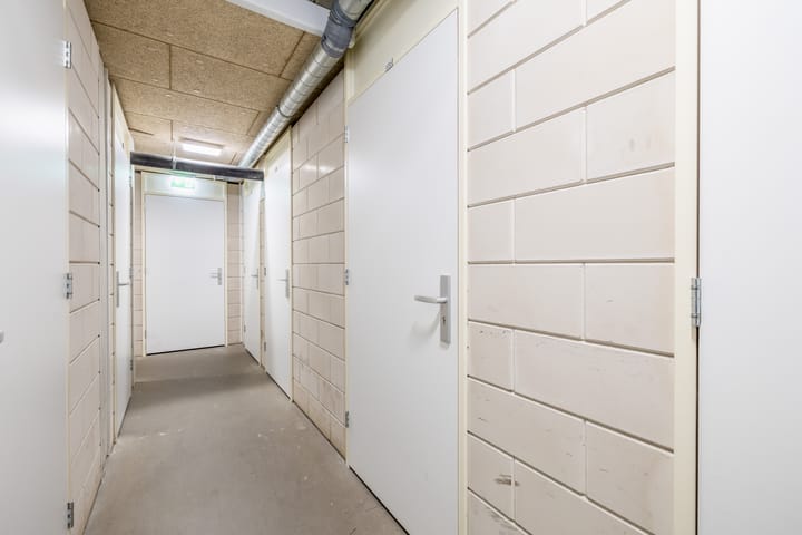 Foto 40 van Kratonkade 686