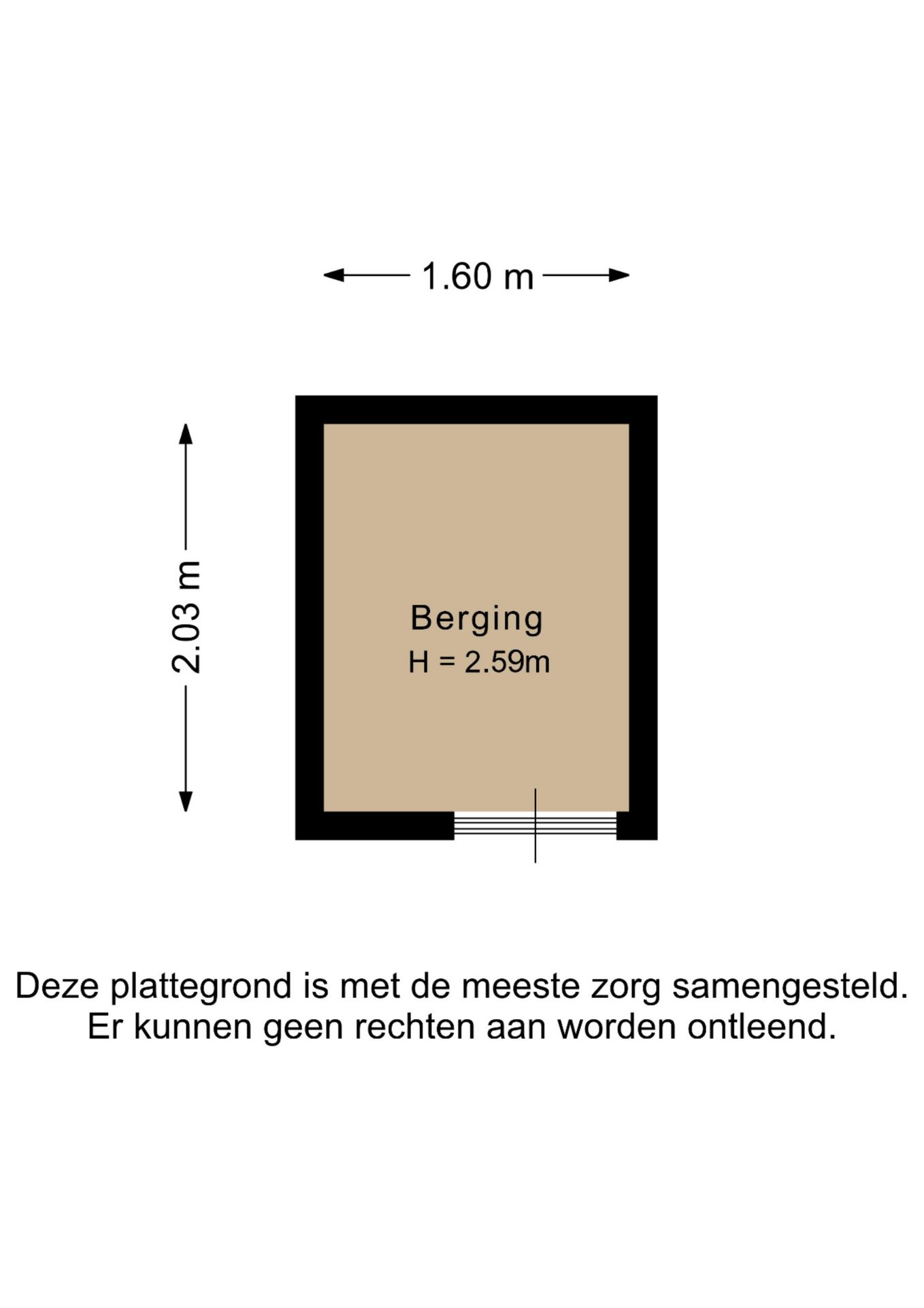 Photo 54 of Kratonkade 686