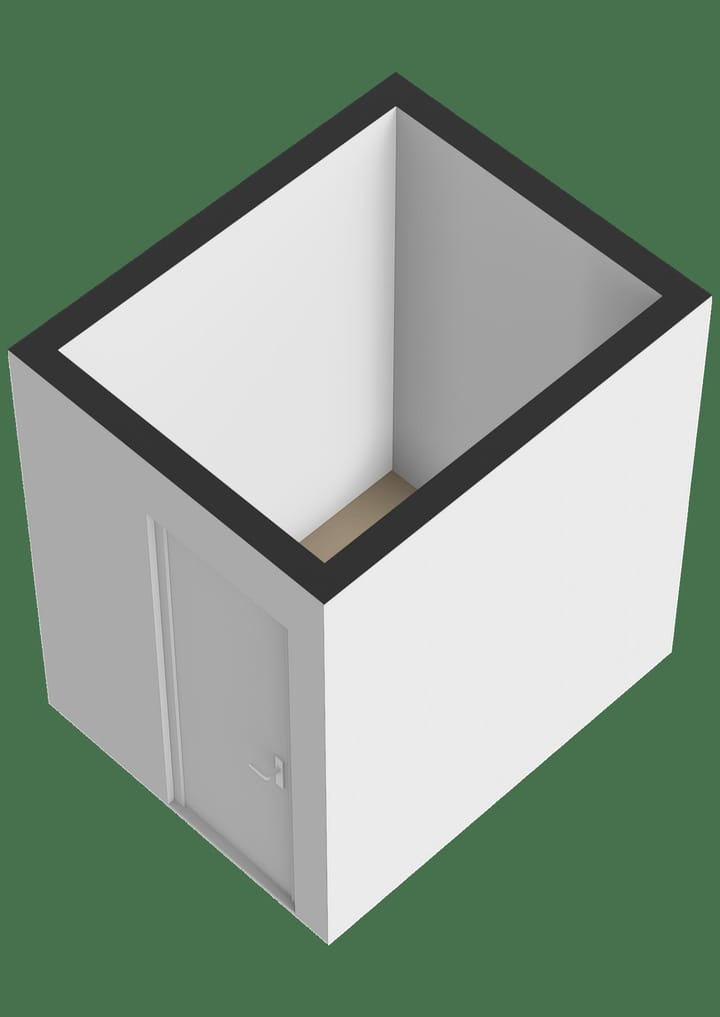 Foto 55 van Kratonkade 686