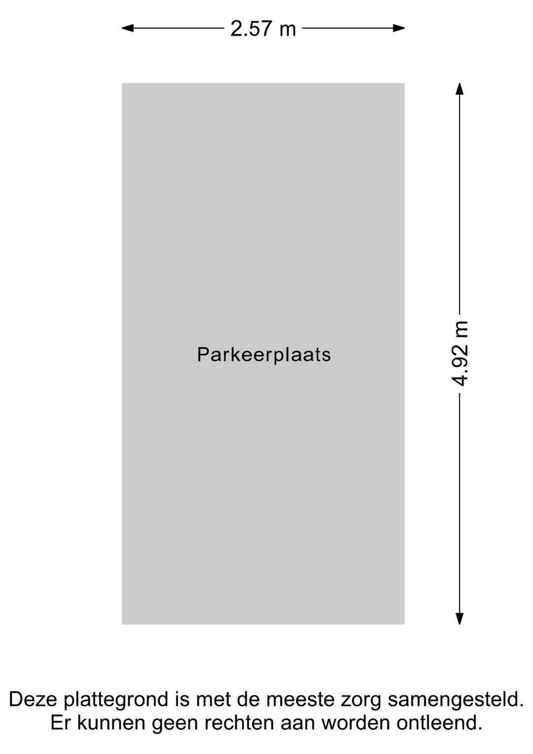 Photo 56 of Kratonkade 686