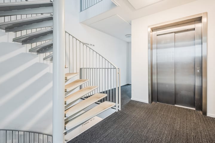 Foto 8 van Denemarkenstraat 142