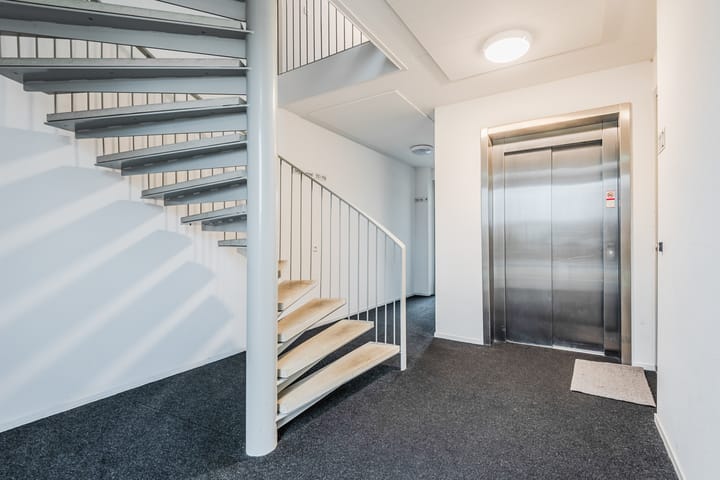 Foto 7 van Denemarkenstraat 142