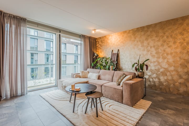 Foto 13 van Denemarkenstraat 142