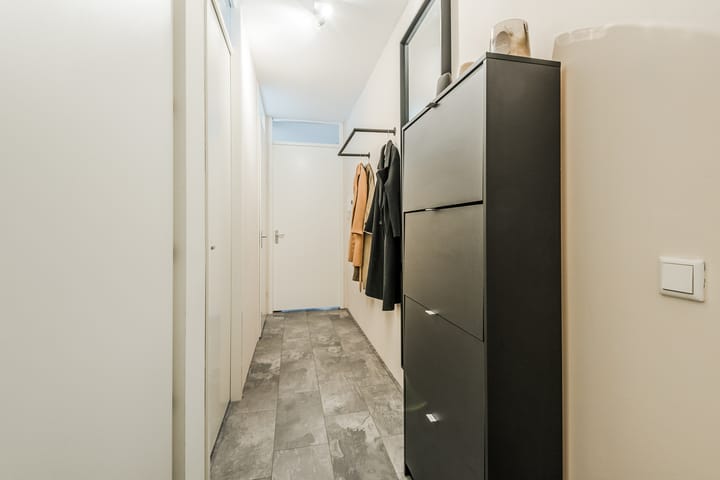 Foto 12 van Denemarkenstraat 142