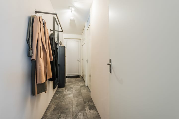 Foto 11 van Denemarkenstraat 142