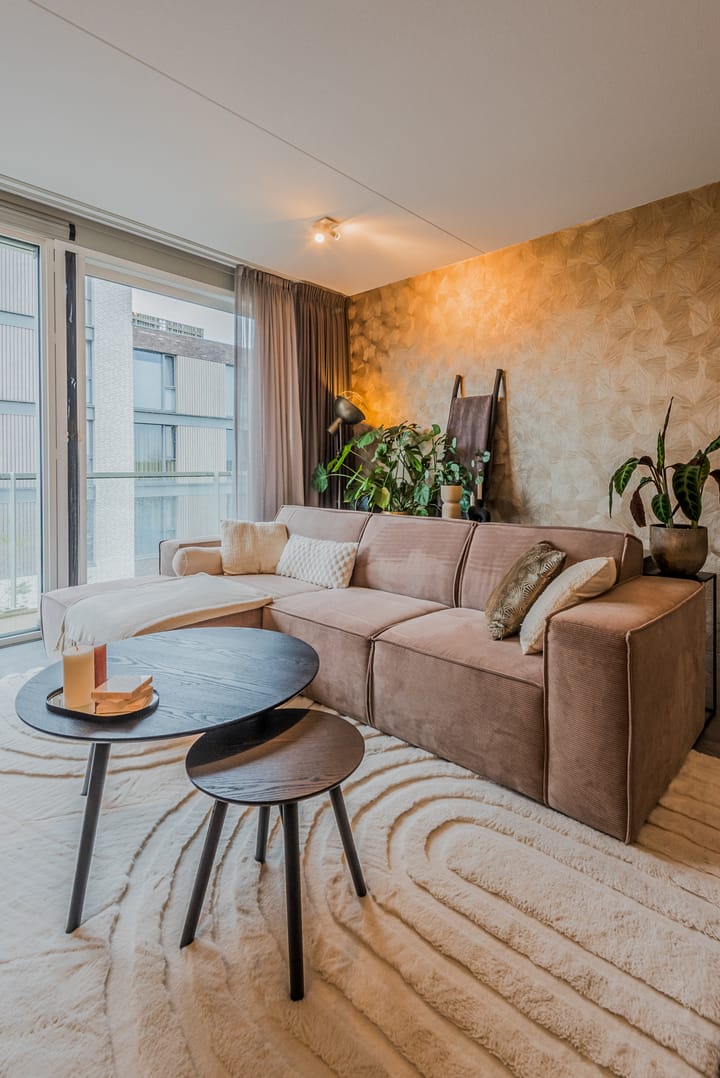 Foto 19 van Denemarkenstraat 142