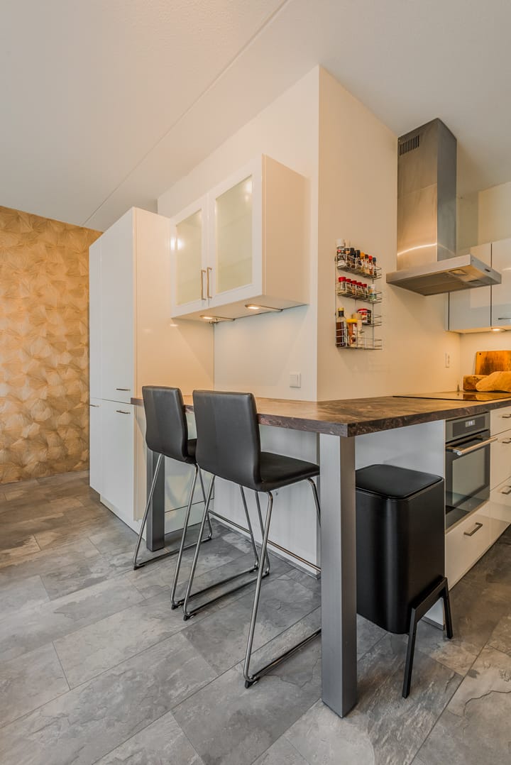 Foto 20 van Denemarkenstraat 142