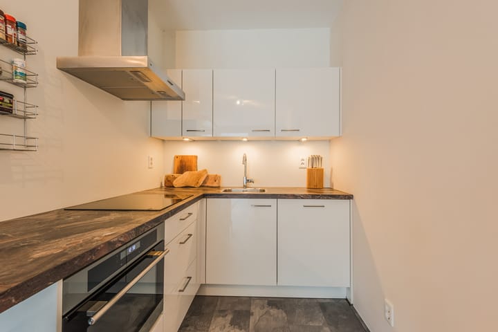 Foto 25 van Denemarkenstraat 142