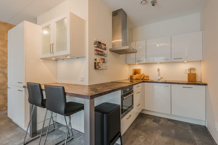 Foto 24 van Denemarkenstraat 142