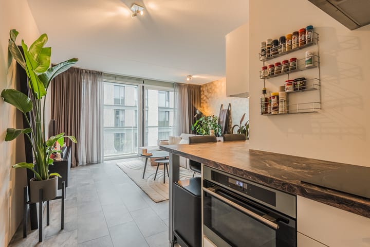 Foto 22 van Denemarkenstraat 142