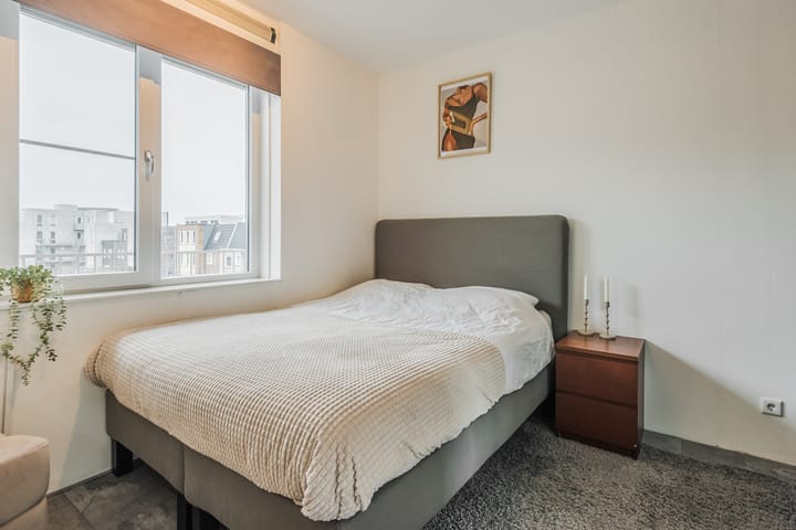 Foto 26 van Denemarkenstraat 142