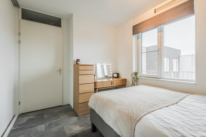 Foto 27 van Denemarkenstraat 142