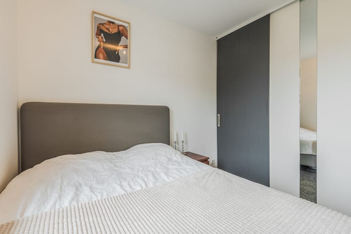 Foto 28 van Denemarkenstraat 142