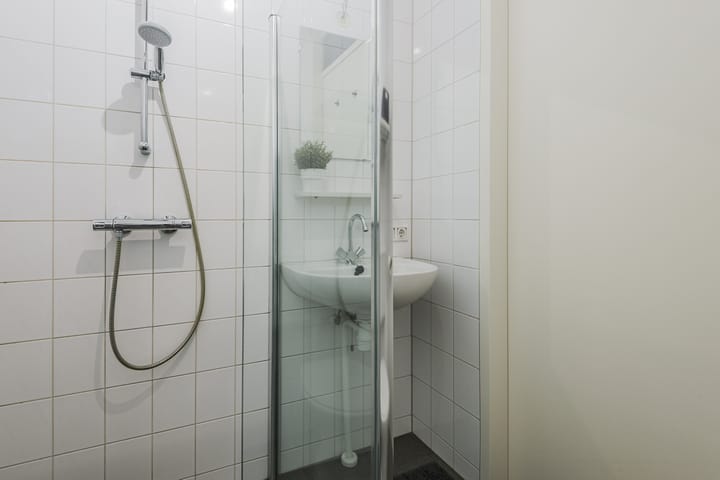 Foto 29 van Denemarkenstraat 142