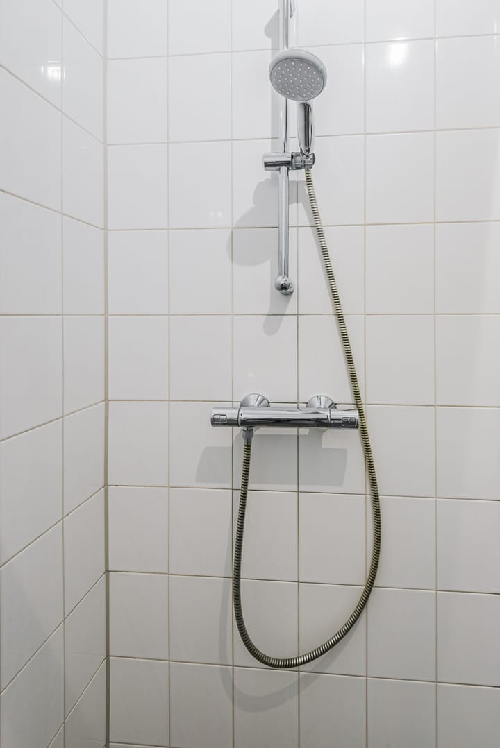 Foto 32 van Denemarkenstraat 142