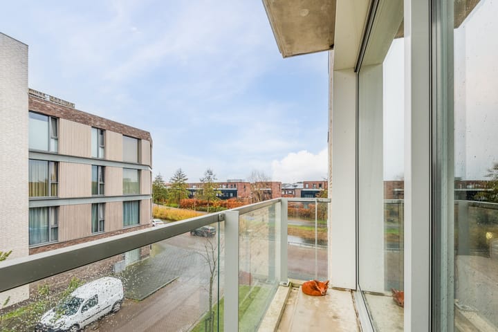 Foto 37 van Denemarkenstraat 142