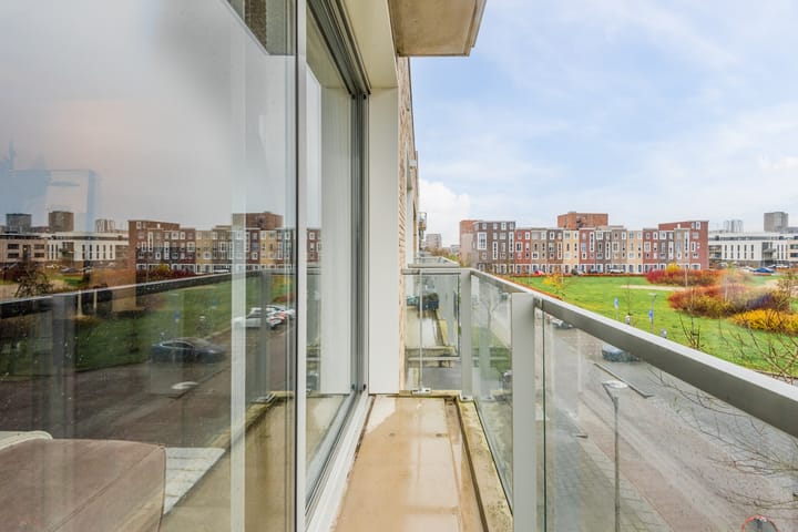 Foto 38 van Denemarkenstraat 142