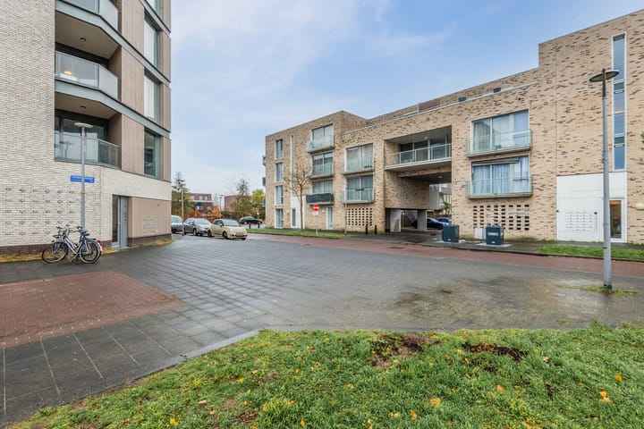 Foto 43 van Denemarkenstraat 142