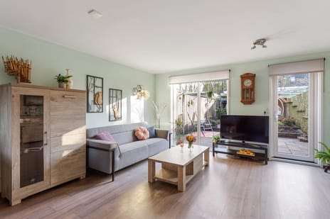 Kruidenlaan 27 secondary image