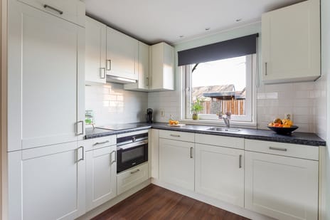 Kruidenlaan 27 tertiary image