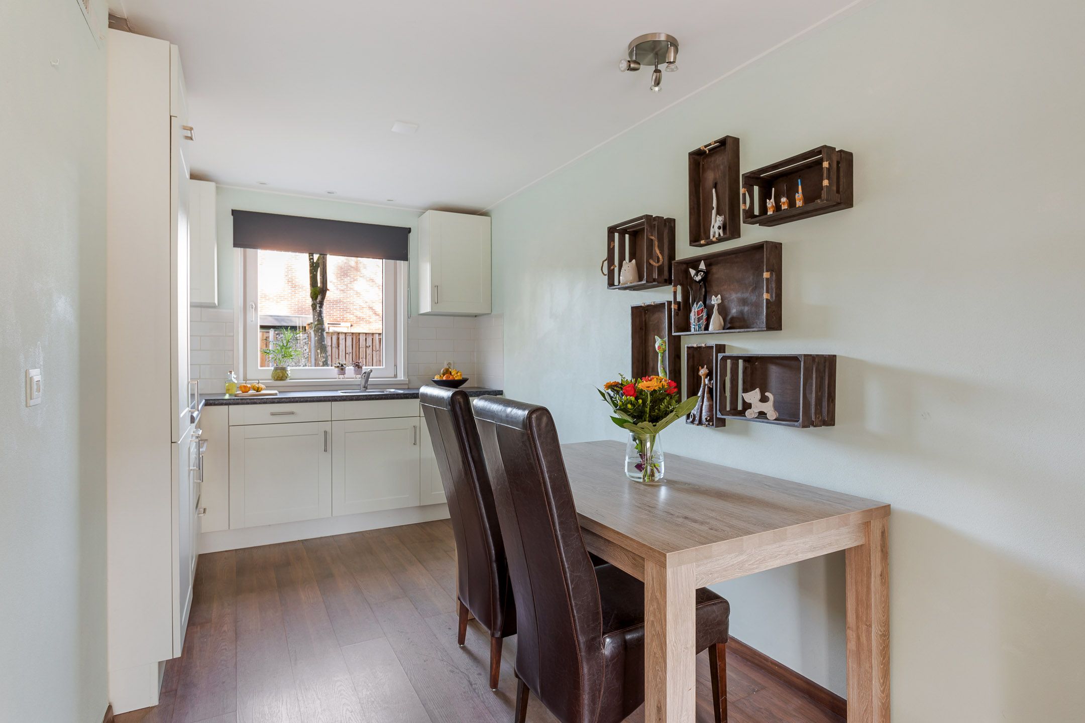 Foto 6 van Kruidenlaan 27