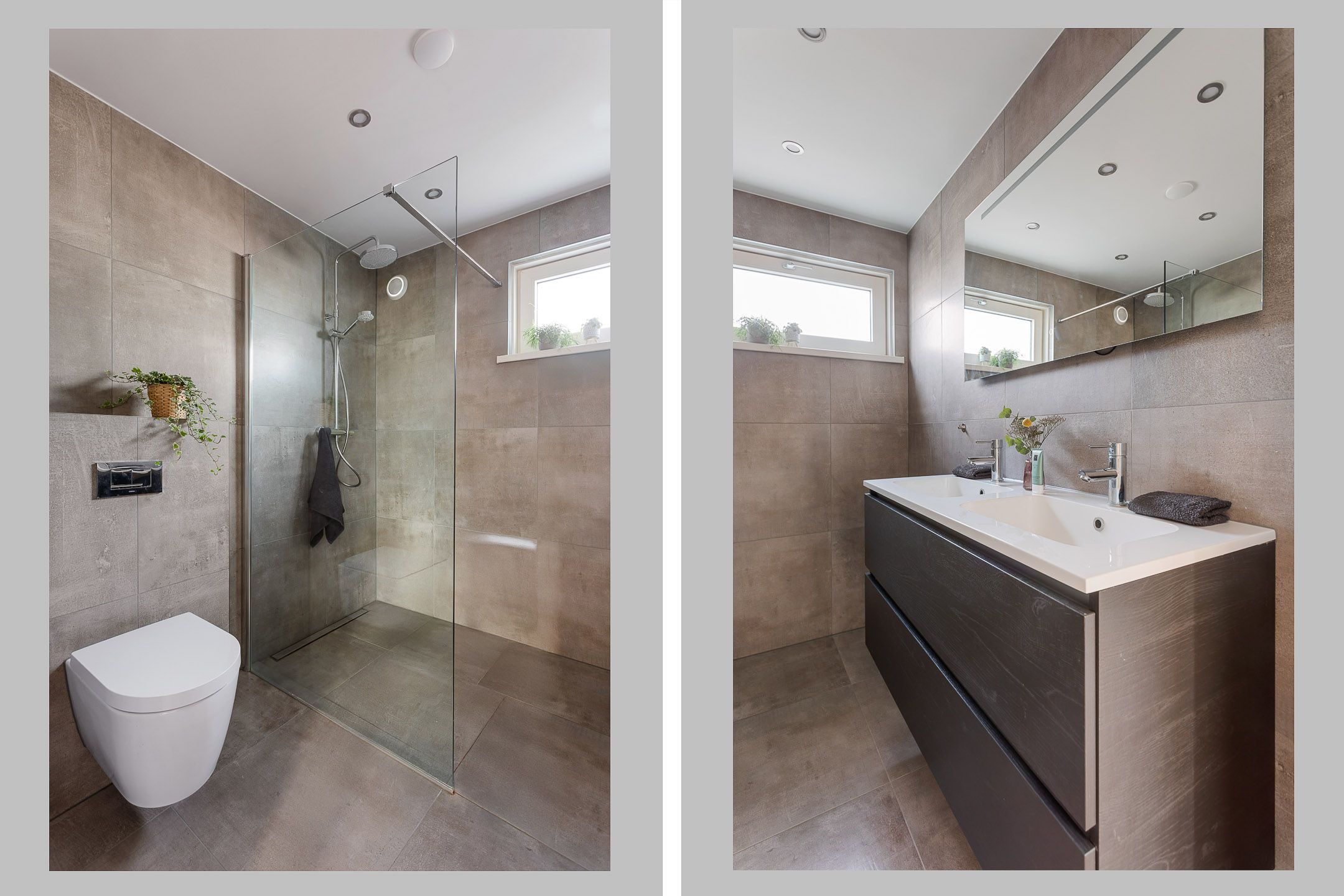 Foto 9 van Kruidenlaan 27