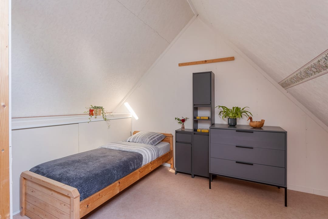 Foto 11 van Kruidenlaan 27