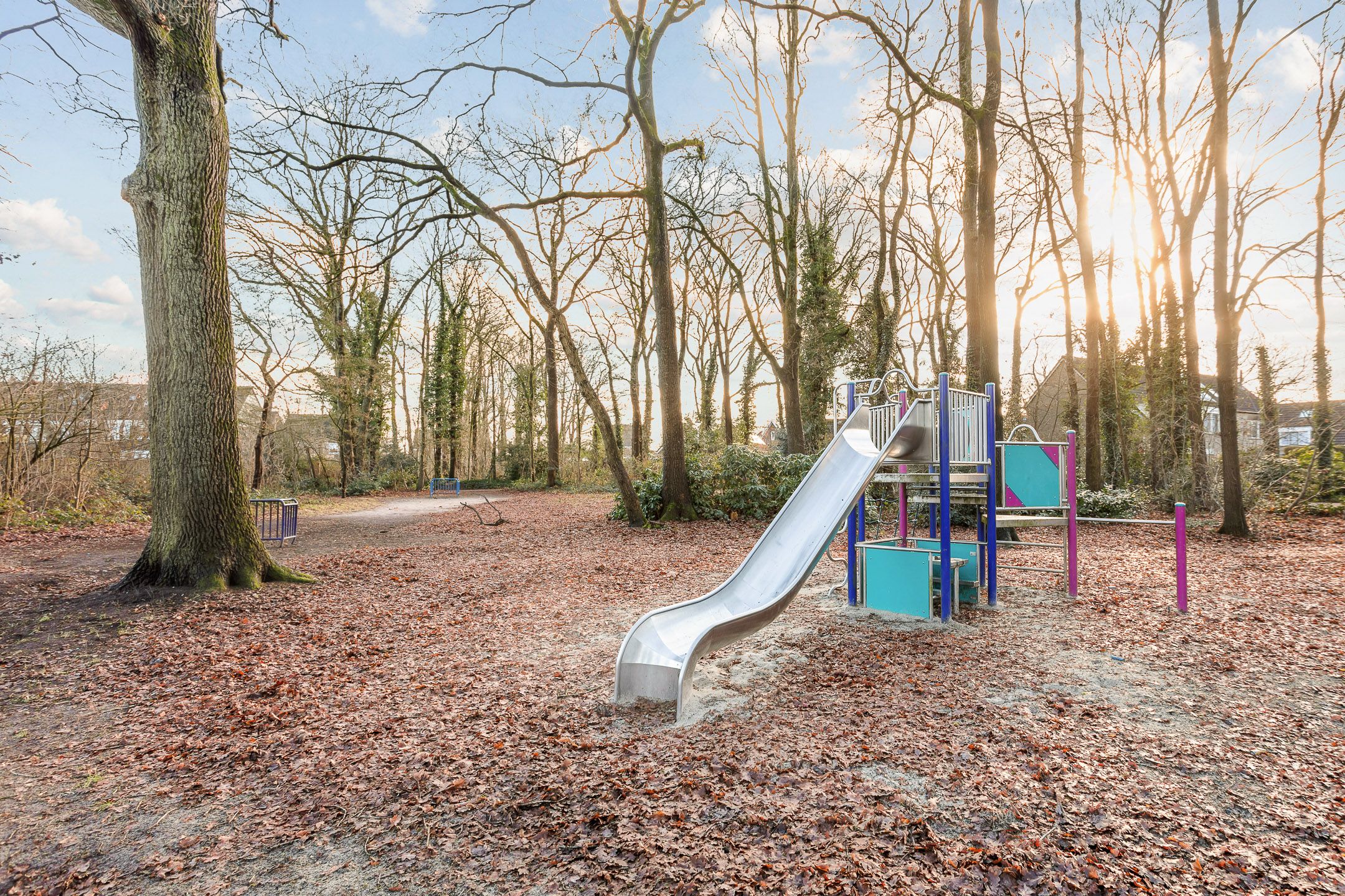 Foto 15 van Kruidenlaan 27