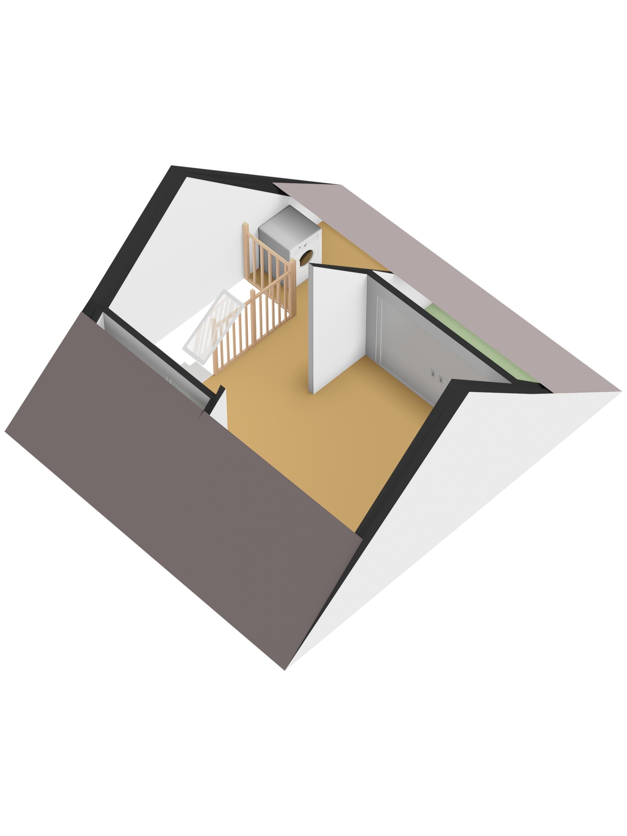 Foto 21 van Kruidenlaan 27