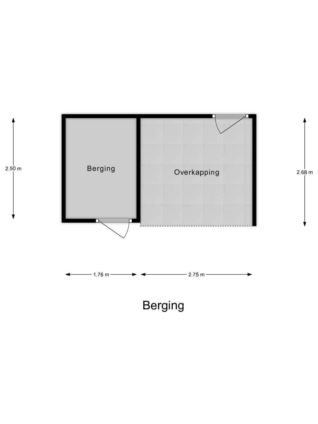 Foto 22 van Kruidenlaan 27