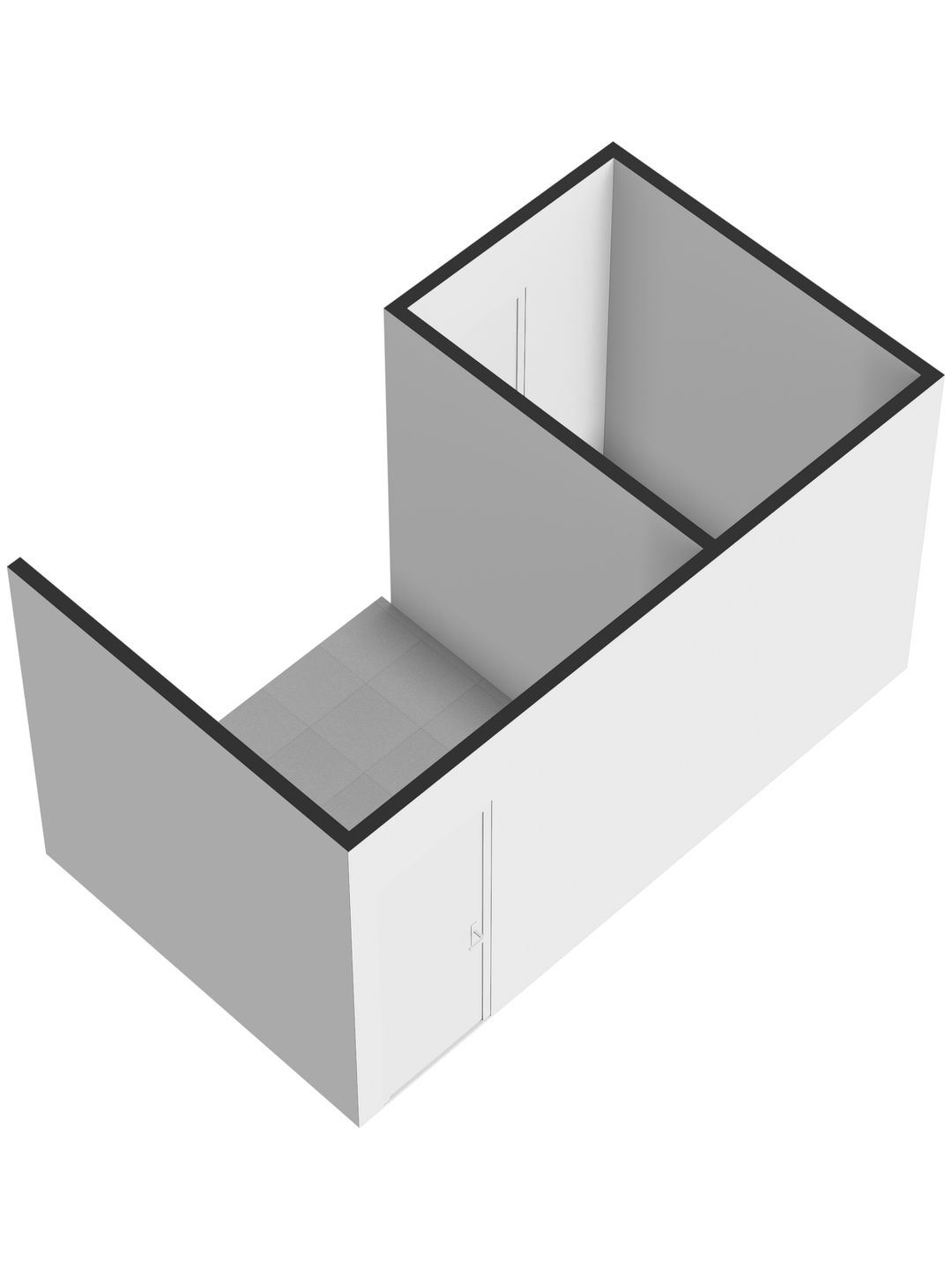 Foto 23 van Kruidenlaan 27