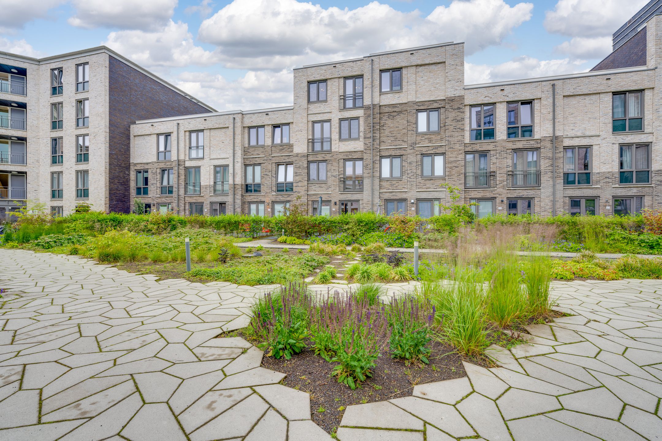 Buying a house in The Netherlands., Rocamadour 20